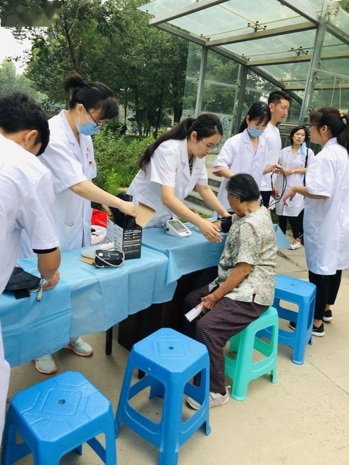 科技周动态 山东省医疗器械检验中心以“走出去、请进来”深化药品科技活动周内涵，助推医药教学器材发展