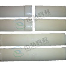 2019年医药教学器材市场概览 报价趋势与批发渠道解析