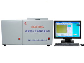 煤质分析仪器与医药教学器材 科技驱动的检测与教育革新